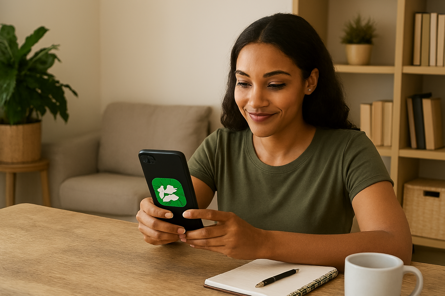 Learning CHAT Community